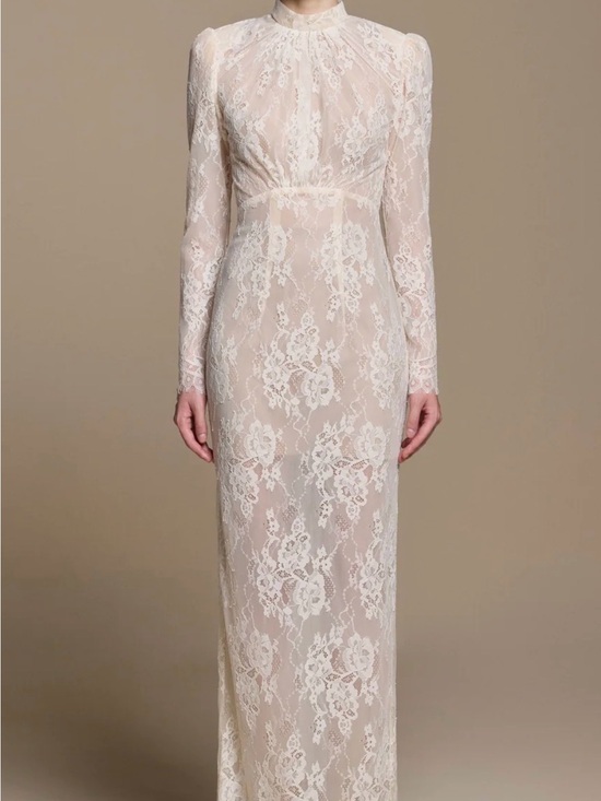 Huong Boutique Dresses & Skirts - Huong Boutique Florence Dress